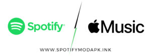 https://spotifymodapk.ink/