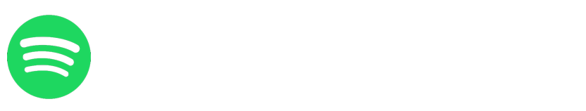 Spotify Mod Apk