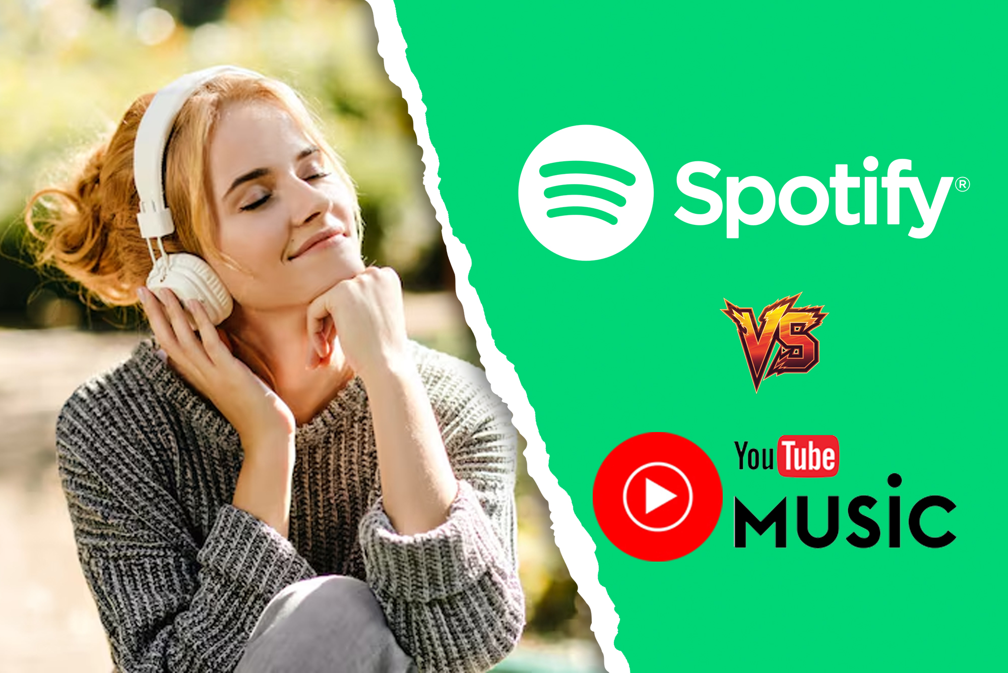 Spotify-Vs-Youtube