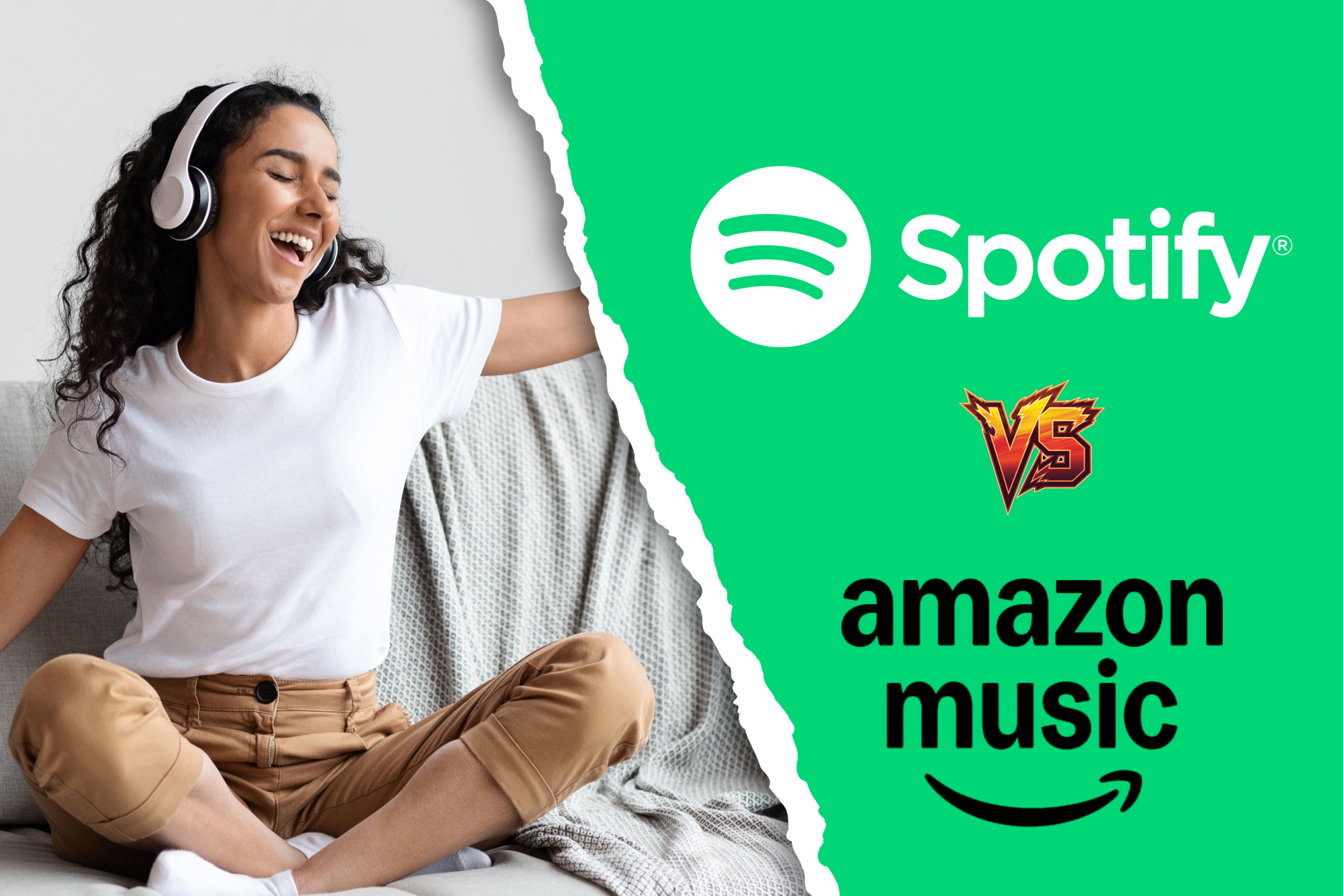Spotify-vs-Amazon-music