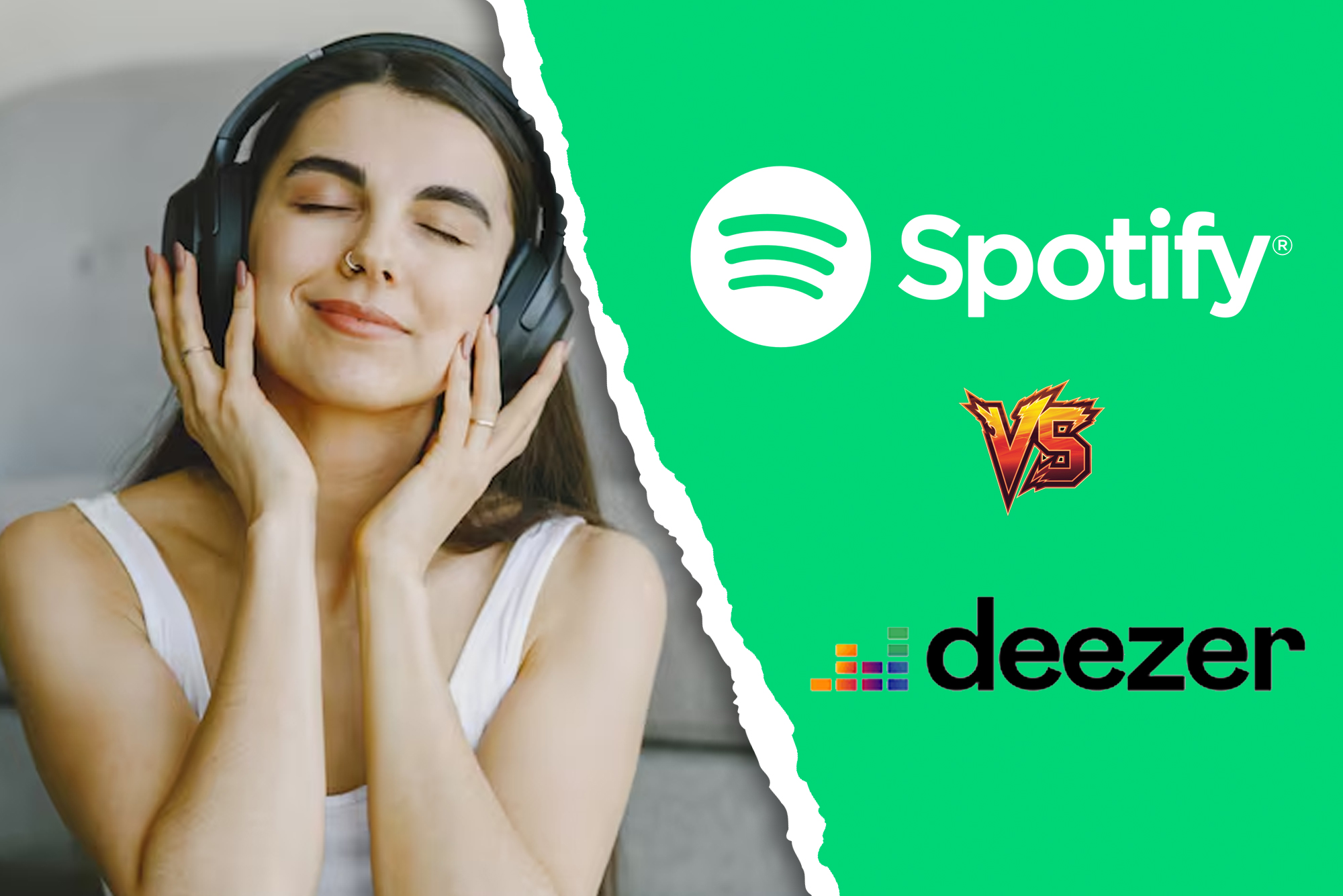 spotify-vs-Deezer