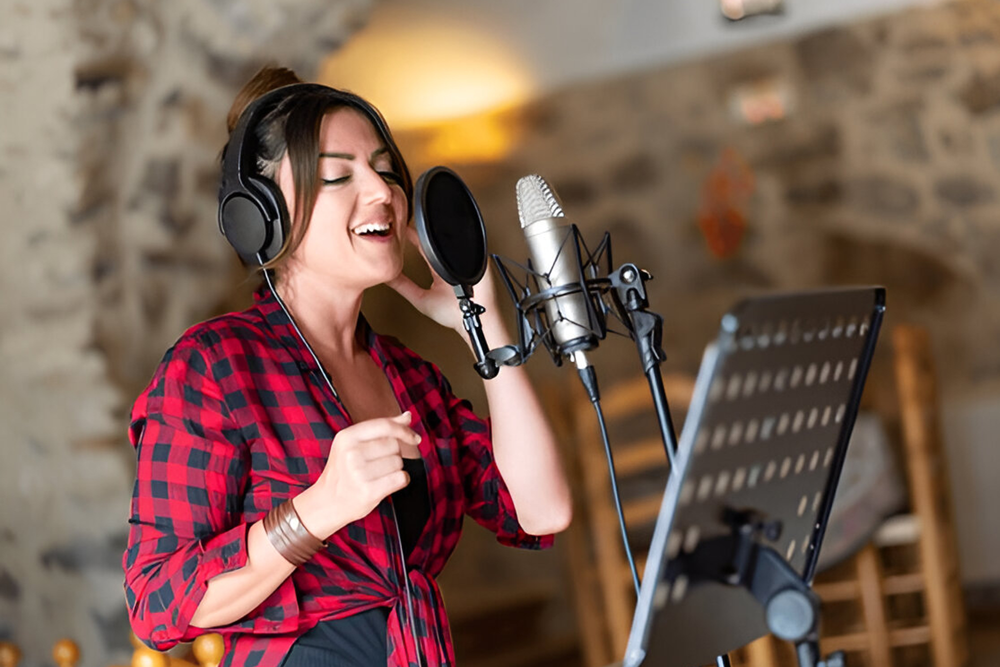 The Rise of Independent Artists on Spotify: A New Era of Music Discovery