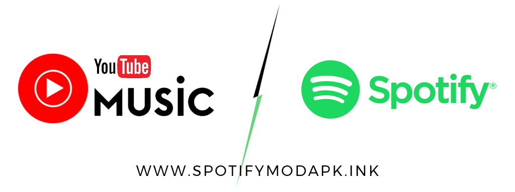 https://spotifymodapk.ink/