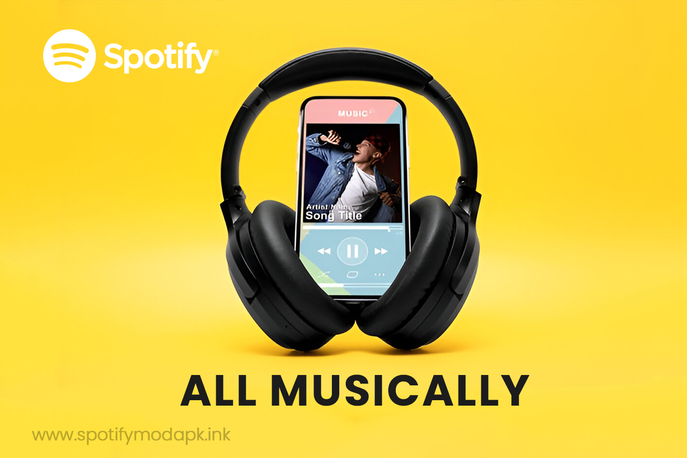 All Musically: Complete Guide to Features, Uses, and Everything You Need to Know