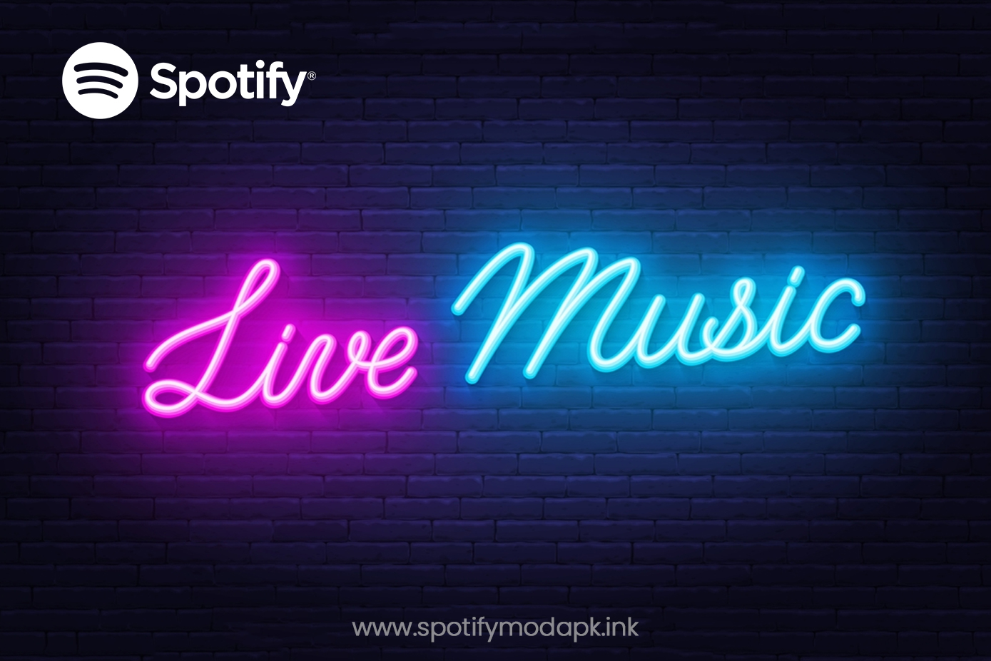 Live Music Near Me Tonight | Best Venues, Concerts & Local Events Guide