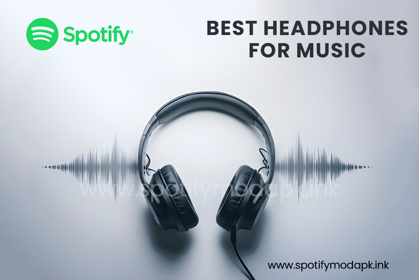 Best Headphones for Music: Your Ultimate Guide to Immersive Listening