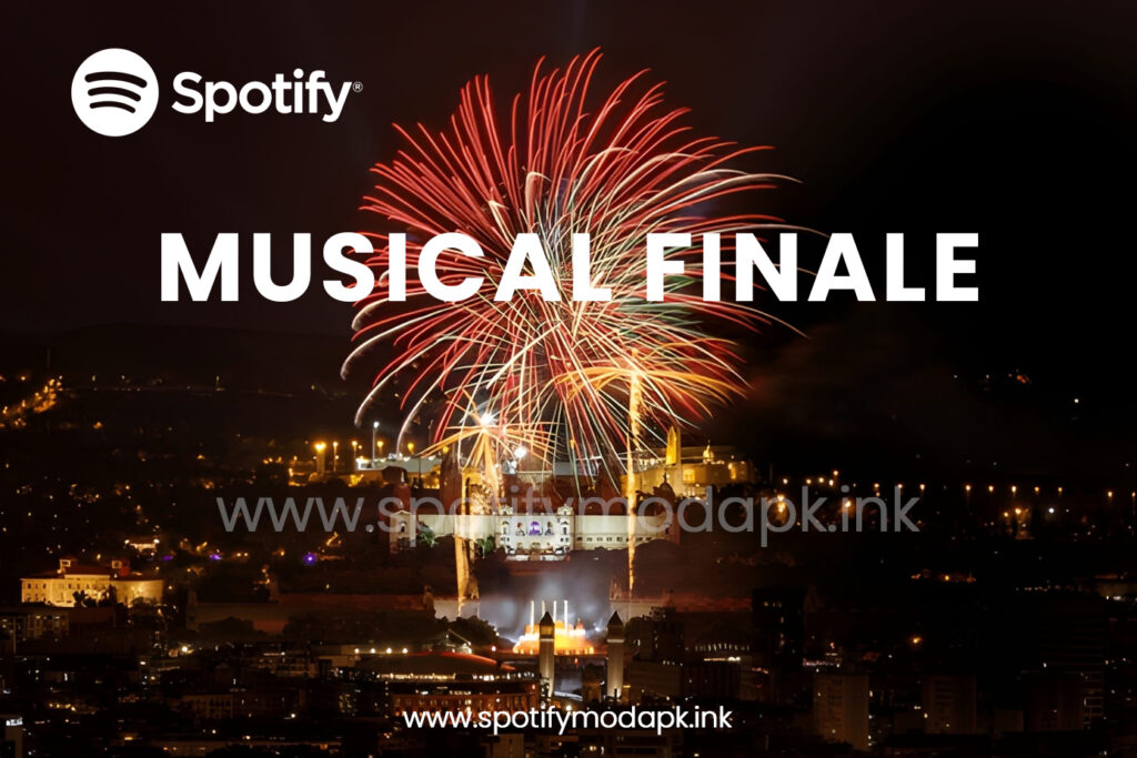 Musical Finale – Create, Compose & Perfect Music with Finale Software