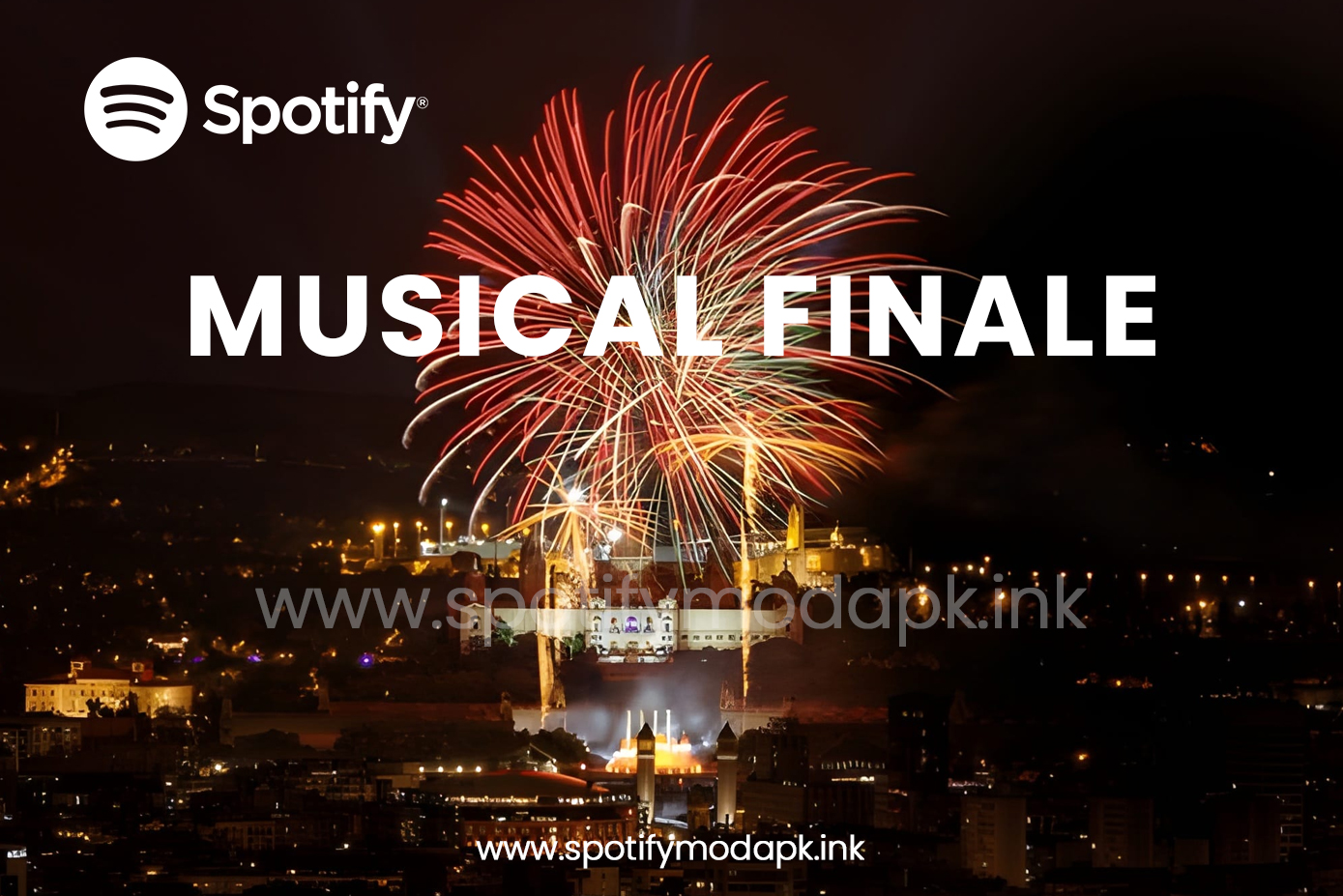 Musical Finale – Create, Compose & Perfect Music with Finale Software