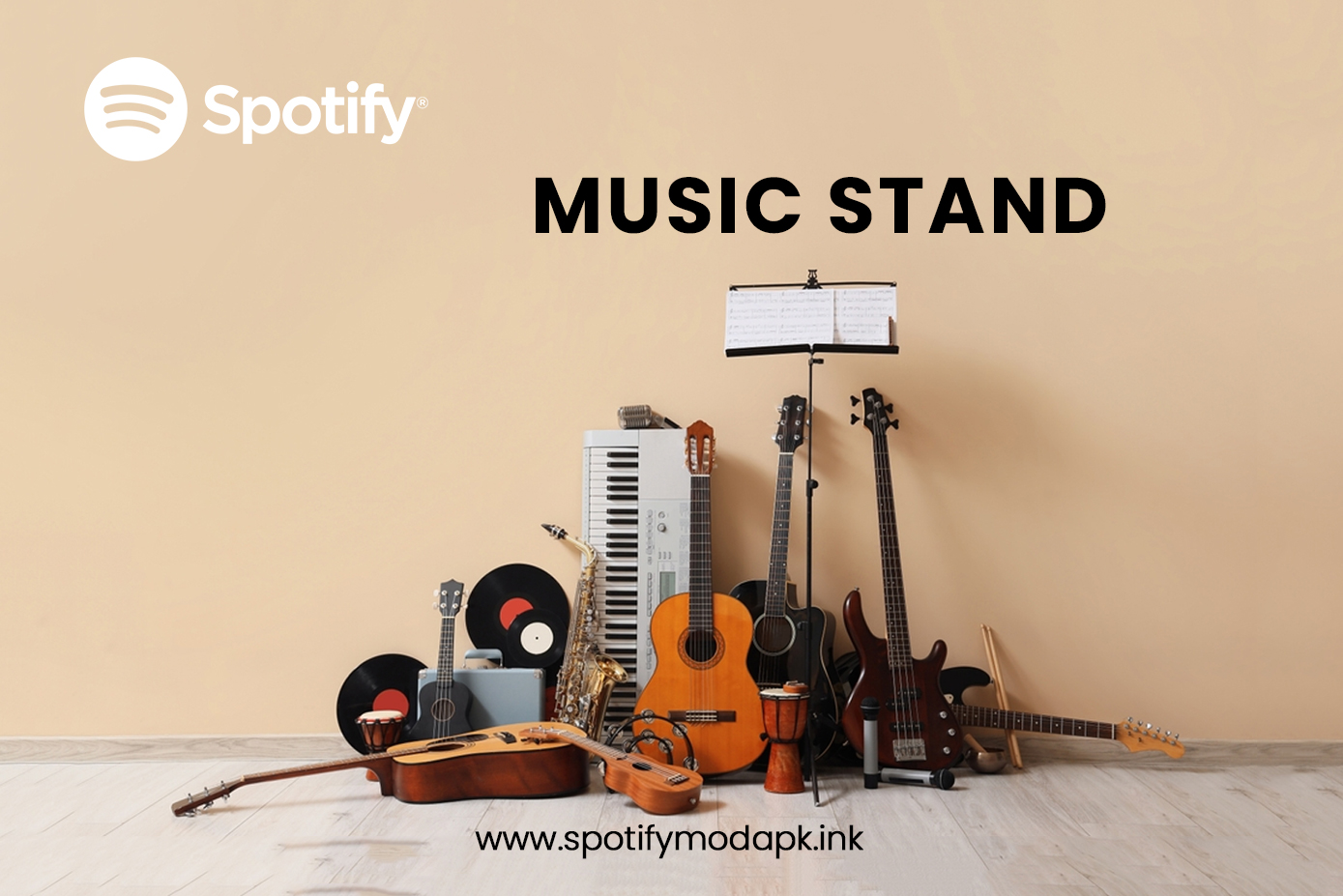 Best Music Stand 2025: Types, Uses, and Buying Guide for Musicians