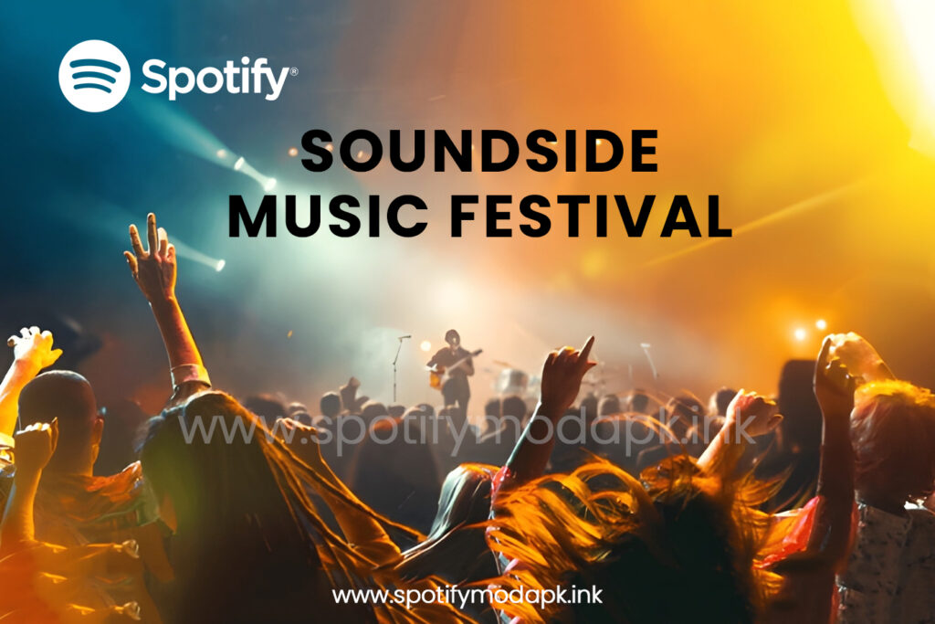 Soundside Music Festival: What Happened & What’s Next After the Cancellation